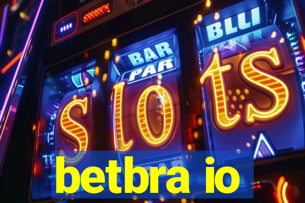 betbra io